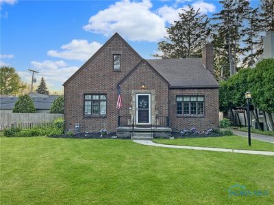 3740 Mapleway Dr, Toledo, OH, 43614