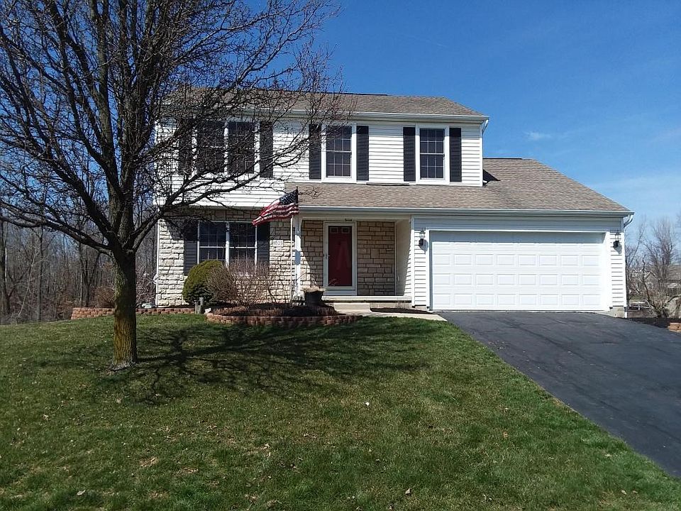 1st image of 1029 Oxford Dr N
