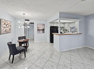 259 Windsor L, West Palm Beach, FL 33417