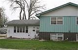 1st image of 2610 Lincoln Ave