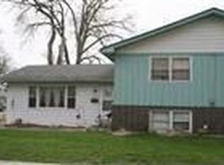 2610 Lincoln Ave, Highland, IN