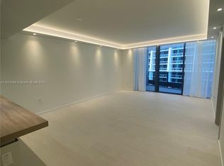 1000 Brickell Plz #2707, Miami, FL 33131