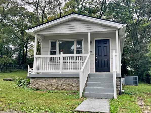 1526 Ocoee Trl, Madison, TN 37115