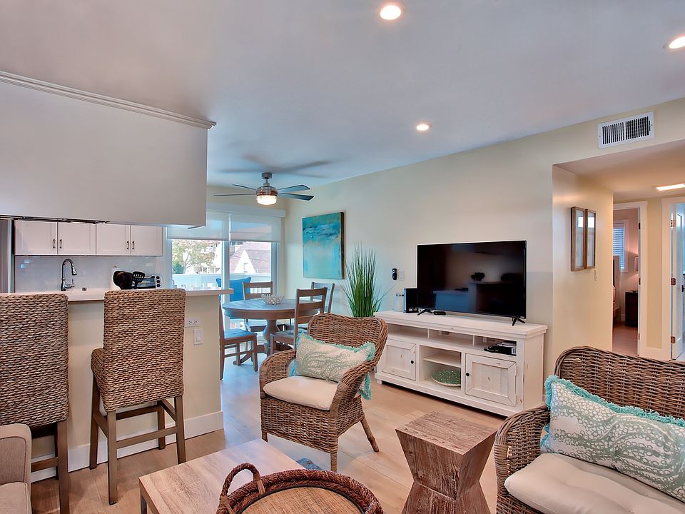 1st image of 33901 Malaga Dr APT B