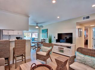 33901 Malaga Dr APT B, Dana Point, CA 92629