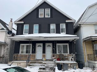 931-933 Providence Rd, Scranton, PA 18508