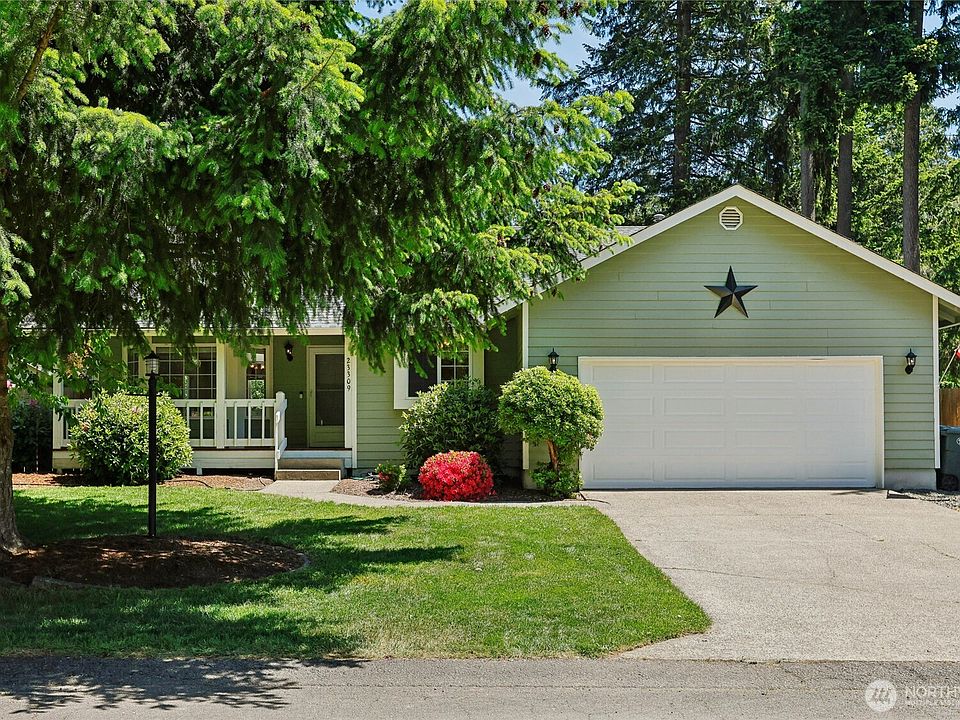 1st image of 23309 53rd Avenue Ct E