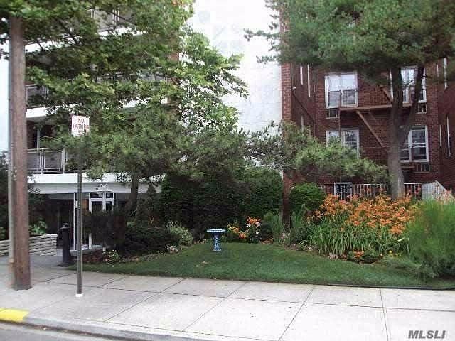 1st image of 100 Brooklyn Ave APT 1M