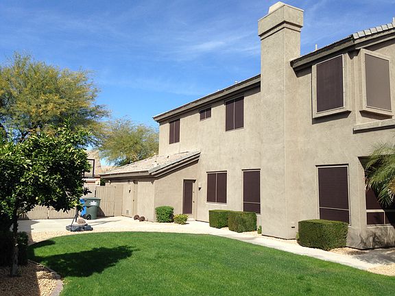 5th image of 6415 E Le Marche Ave