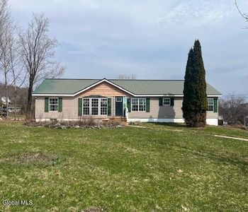 9 Meacham Street, Port Henry, NY, 12974