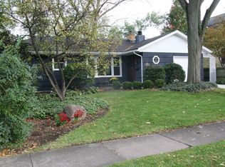 623 Prairie Ave, Glen Ellyn, IL