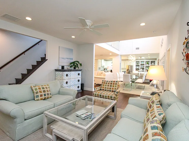 2150 Marina Dr — Photo 36