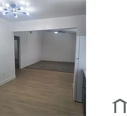 2 bed, 900 sqft, $1,500 — Photo 2