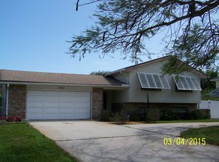 330 NW 5th Ave, Boca Raton, FL 33432