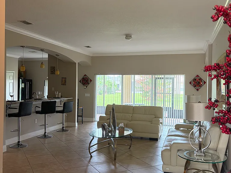 3761 Eagle Isle Cir — Photo 2