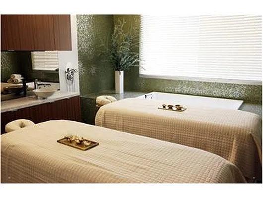 Rented by Douglas Elliman | media 59