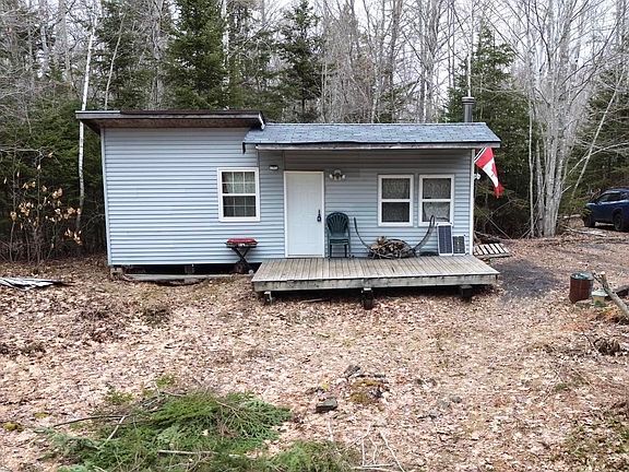 2nd image of 115 Bennie Muckle Rd