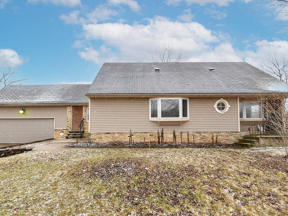 1st image of 9335 West County Line ROAD #9325