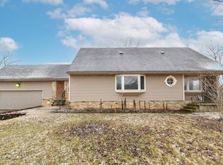 9335 W County Line Rd #9325, Milwaukee, WI 53224