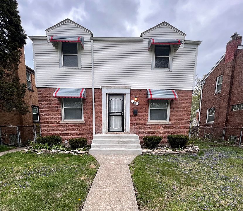 1st image of 10107 S Luella Ave