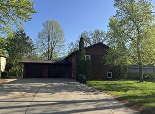 903 3rd St N Unit 2, Cold Spring, MN 56320