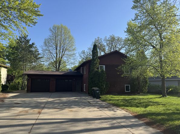 903 3rd St N Unit 2