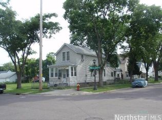 516 Farrington St, Saint Paul, MN 55103