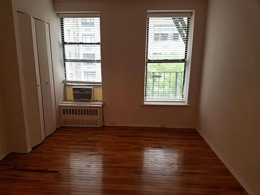 Rented by Prince Real Estate Associates LLC | media 5