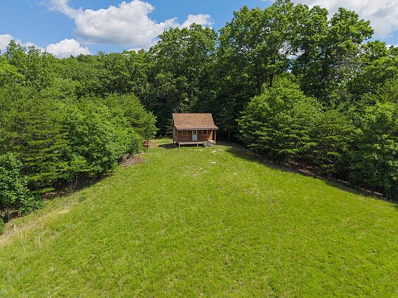 5th image of Tbd Locust Hill Rd
