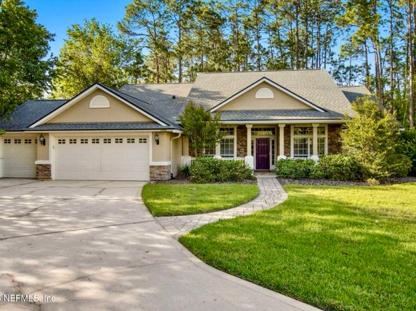 3404 Glen Abbey Ct