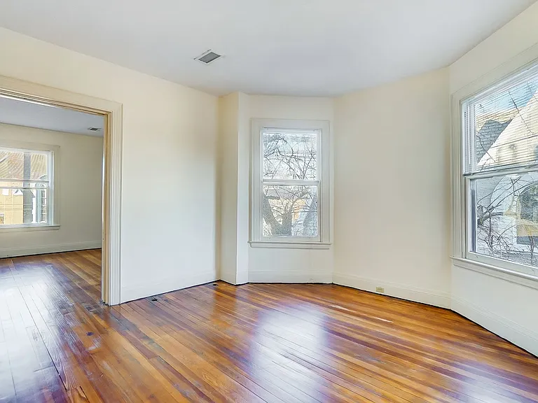 508 Greenup St — Photo 29