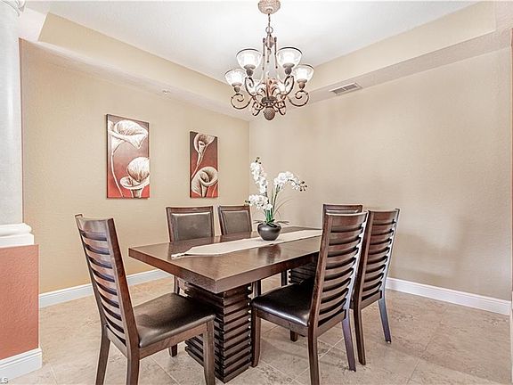 4th image of 21548 Taft CT #103