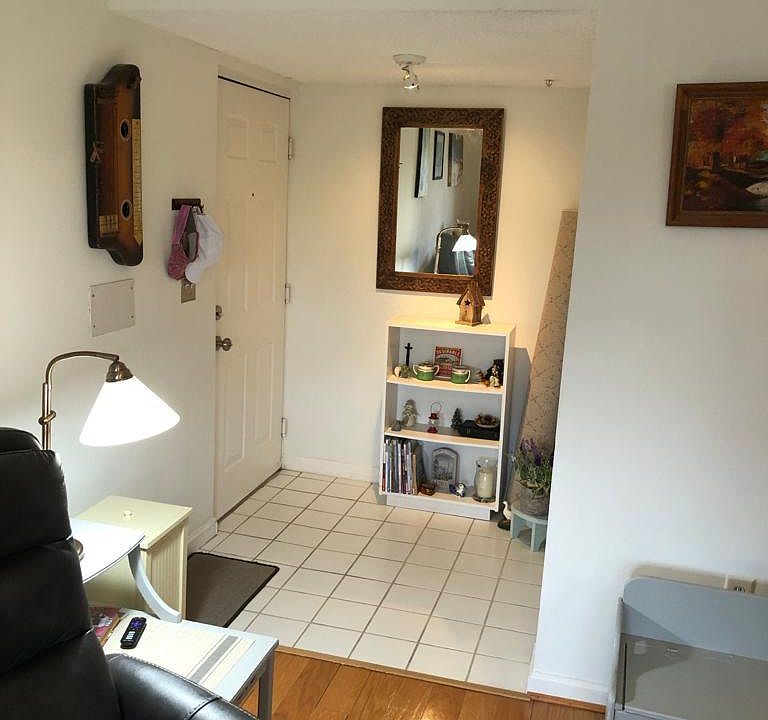 1st image of 1650 N 42nd Cir APT 205