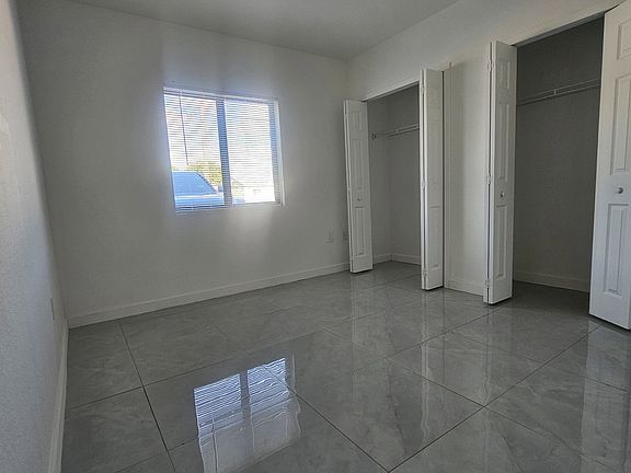 3rd image of 6986 NW 21st Ave #6900