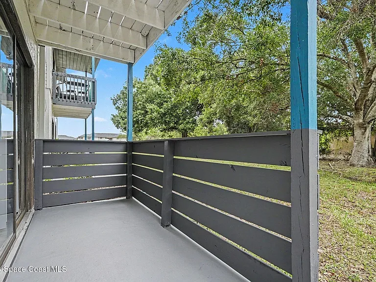 2181 Agora Cir SE #106 — Photo 17