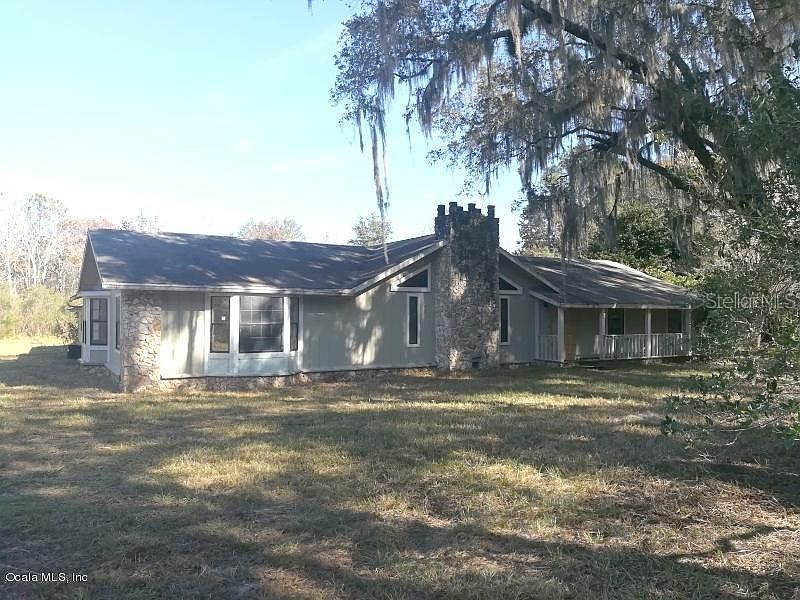 1st image of 13989 NE 46th St