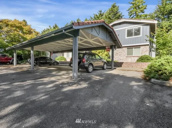 3723 S Orchard St APT D, Tacoma, WA 98466
