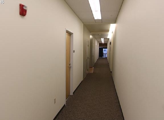 3rd image of 701 Columbia St APT 114