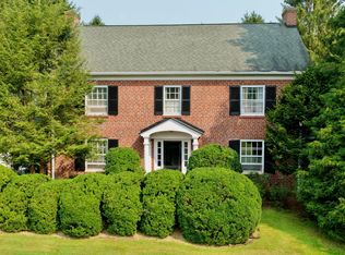 192 Sunset Dr, Ronceverte, WV 24970