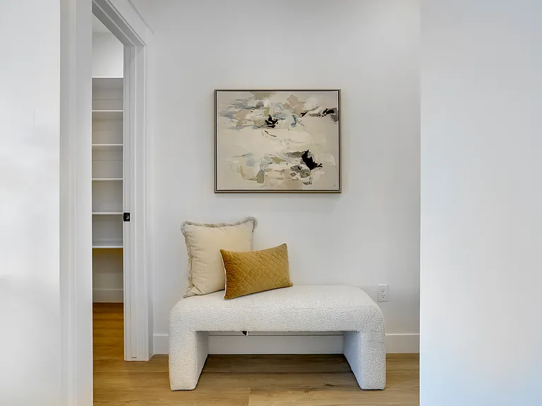 6958 W 13th Ave — Photo 20