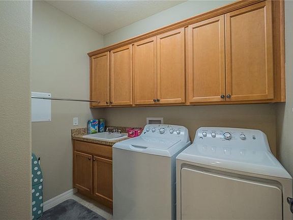 4th image of 363 Via Torrente Dr