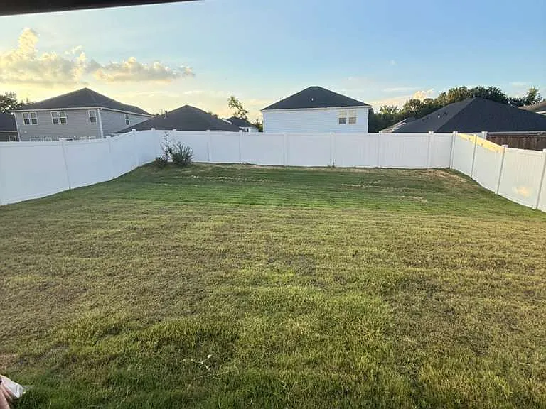 652 Orsman Trl — Photo 4