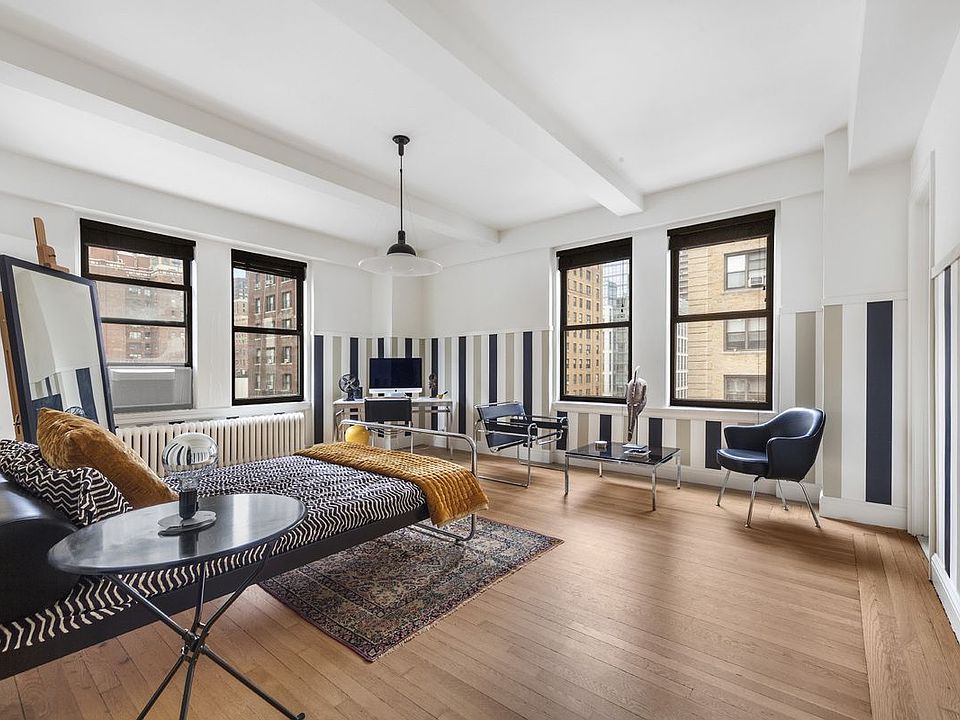 1st image of 243 W End Ave APT 801