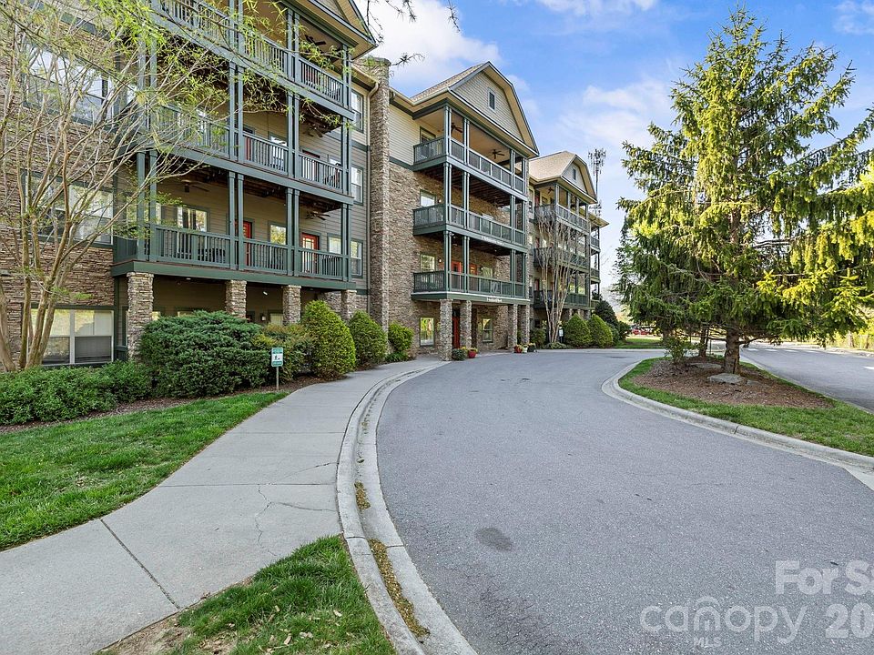 1st image of 9 Kenilworth Knls #30