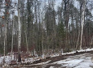 106 Wabeek Ct, Alpena, MI 49707