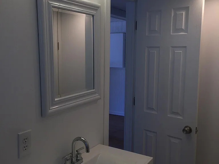 4335 Ormond Dr #1 — Photo 7