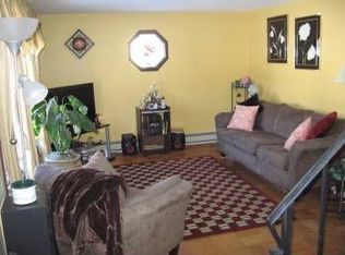 8 Paradise Dr, Rochester, NH 03867