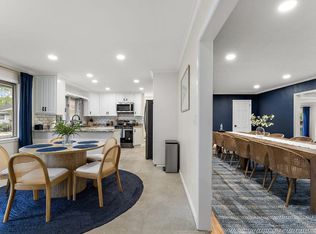 1424 Vista Ln, Willmar, MN 56201