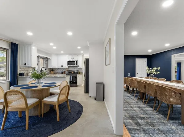 1424 Vista Ln, Willmar, MN 56201