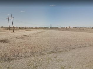 13052 Shadow Brook Ct, Terrell, TX 75160